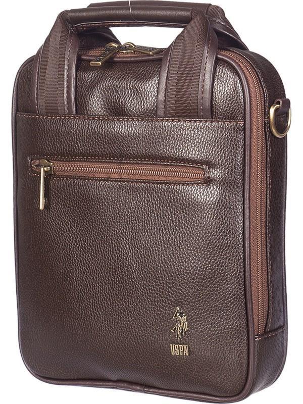 Dönmezler U.S.Polo Assn. El Çantası Plevr6758Dönmezler U.S.Polo Assn. El Çantası Plevr6758 - Kirtasiyem.netEl Çantaları