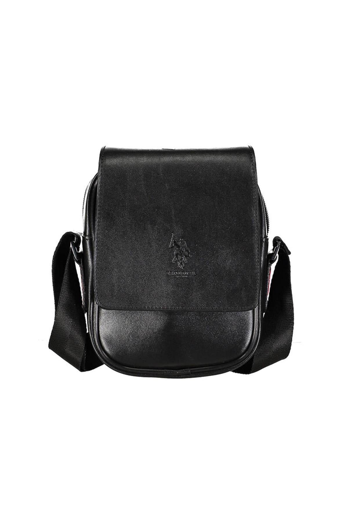 Dönmezler U.S.Polo Assn. El Çantası PLEVR8429Dönmezler U.S.Polo Assn. El Çantası PLEVR8429 - Kirtasiyem.netEl Çantaları
