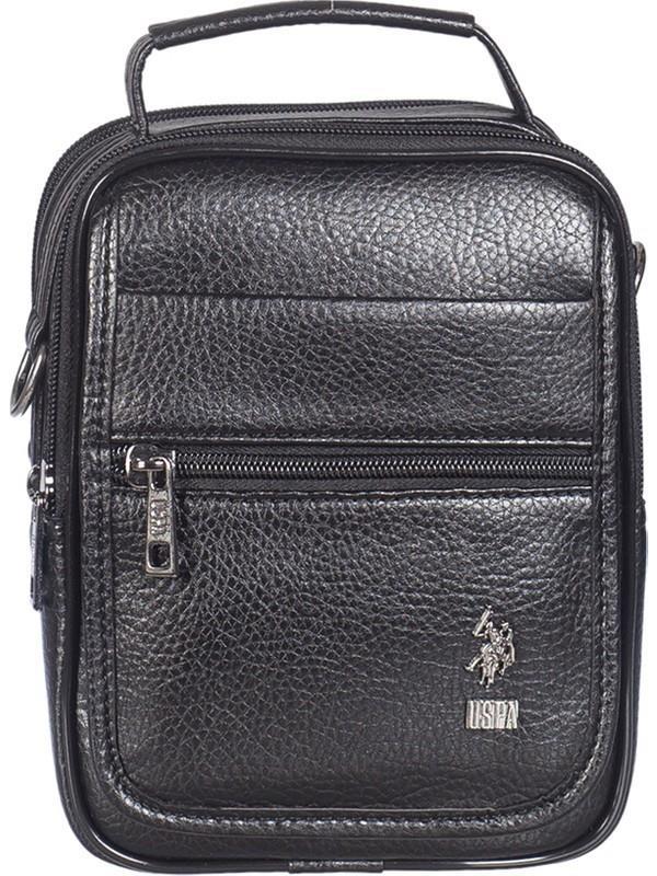 Dönmezler U.S.Polo Assn. El Çantası Plevr6754Dönmezler U.S.Polo Assn. El Çantası Plevr6754 - Kirtasiyem.netEl Çantaları