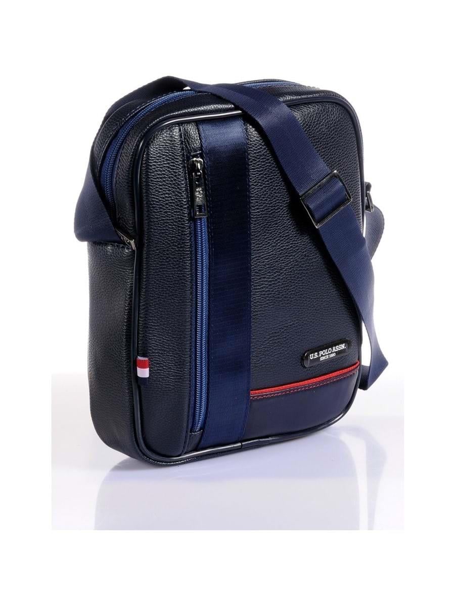Dönmezler U.S.Polo Assn. El Çantası Plevr8420Dönmezler U.S.Polo Assn. El Çantası Plevr8420 - Kirtasiyem.netEl Çantaları