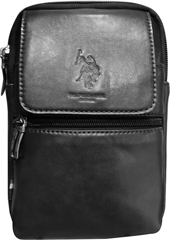 Dönmezler U.S.Polo Assn. El Çantası Plevr21583Dönmezler U.S.Polo Assn. El Çantası Plevr21583 - Kirtasiyem.netEl Çantaları