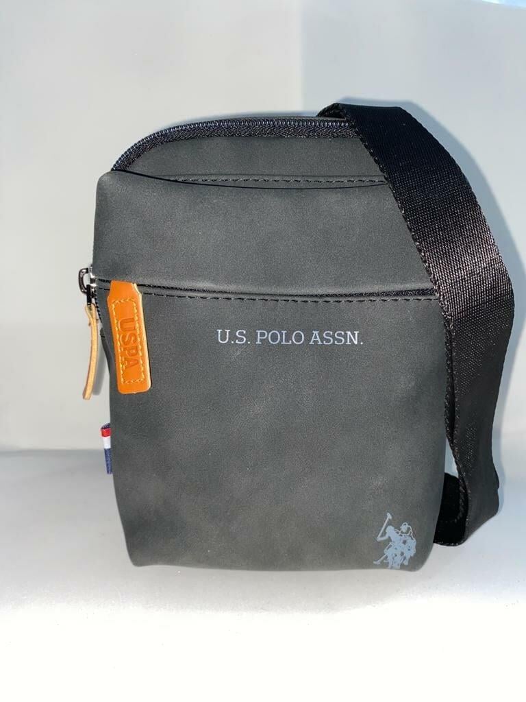 Dönmezler U.S.Polo Assn. Evrak Çantası PLEVR23614Dönmezler U.S.Polo Assn. Evrak Çantası PLEVR23614 - Kirtasiyem.netEvrak Çantaları