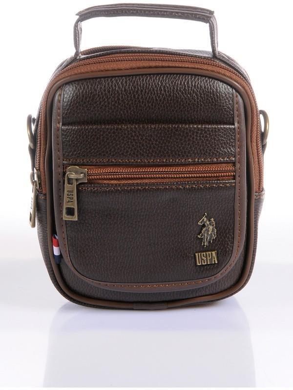 Dönmezler U.S.Polo Assn. Evrak Çantası Plevr8416Dönmezler U.S.Polo Assn. Evrak Çantası Plevr8416 - Kirtasiyem.netEvrak Çantaları