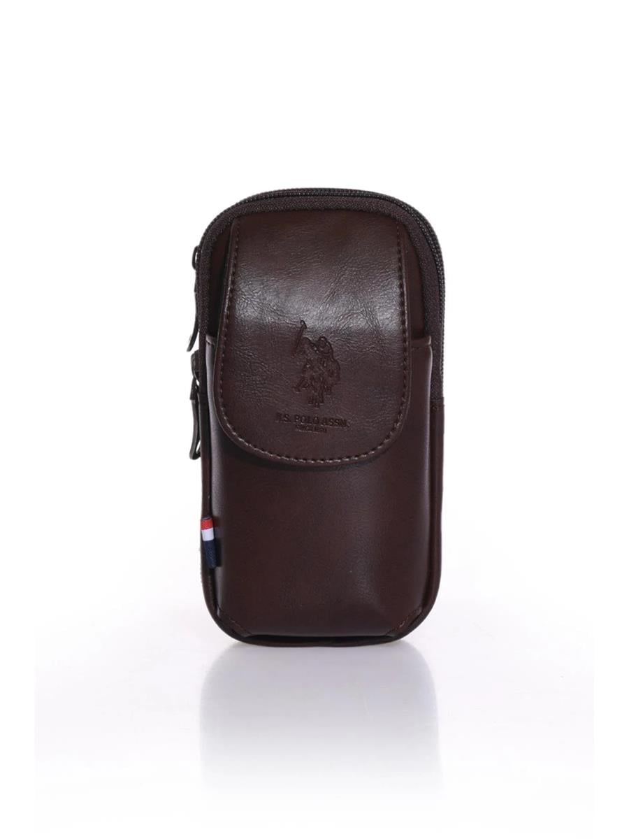 Dönmezler U.S.Polo Assn. Evrak Cep Telefonluk Çant Plevr21604Dönmezler U.S.Polo Assn. Evrak Cep Telefonluk Çant Plevr21604 - Kirtasiyem.netEvrak Çantaları