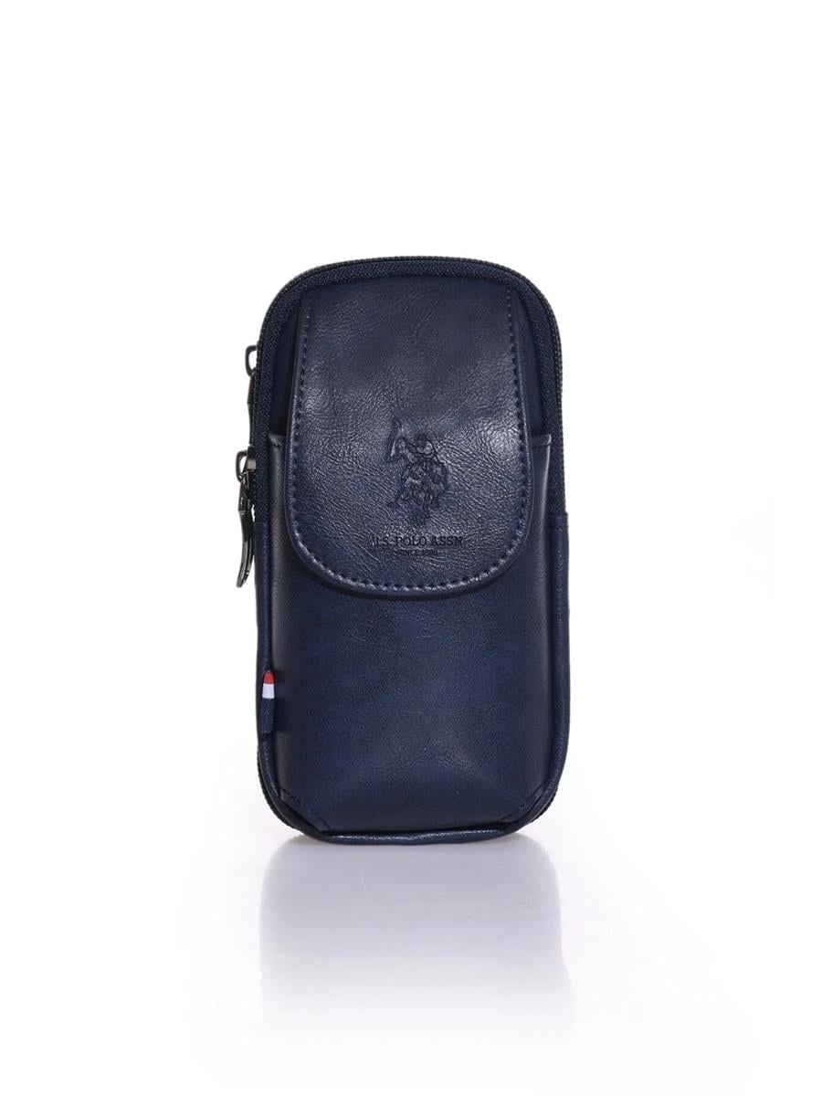 Dönmezler U.S.Polo Assn. Evrak Cep Telefonluk Çant Plevr21605Dönmezler U.S.Polo Assn. Evrak Cep Telefonluk Çant Plevr21605 - Kirtasiyem.netEvrak Çantaları