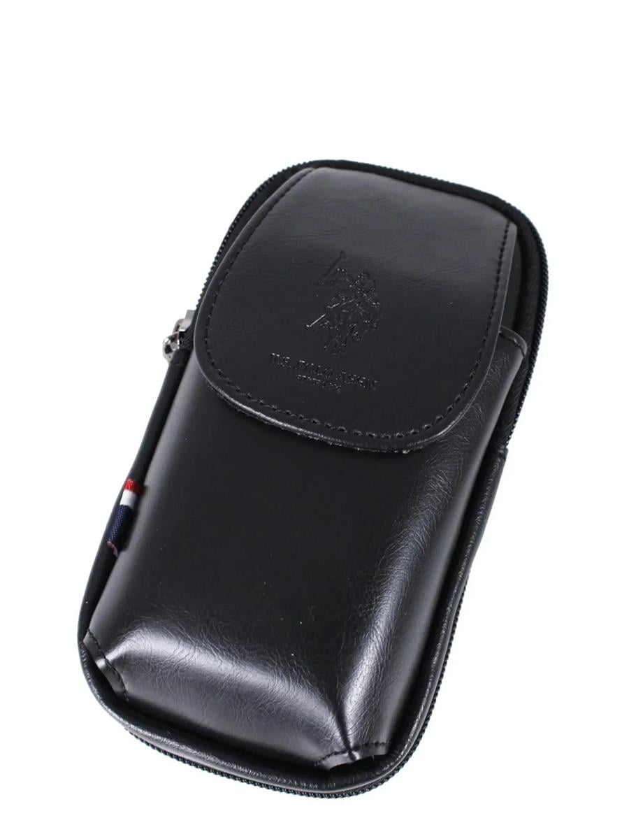 Dönmezler U.S.Polo Assn. Evrak Cep Telefonluk Çant Plevr21603Dönmezler U.S.Polo Assn. Evrak Cep Telefonluk Çant Plevr21603 - Kirtasiyem.netEvrak Çantaları