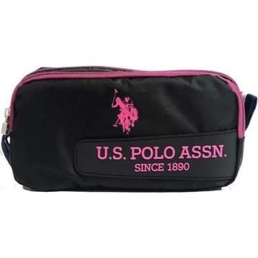 Dönmezler U.S.Polo Assn. Kalem Çantası Plklk20013Dönmezler U.S.Polo Assn. Kalem Çantası Plklk20013 - Kirtasiyem.netKalem Çantaları