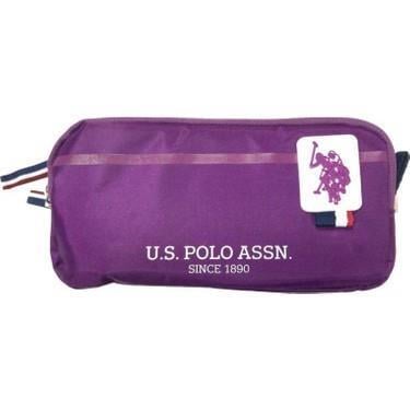 Dönmezler U.S.Polo Assn. Kalem Çantası Plklk20083Dönmezler U.S.Polo Assn. Kalem Çantası Plklk20083 - Kirtasiyem.netKalem Çantaları