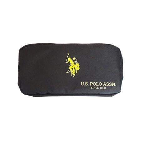Dönmezler U.S.Polo Assn. Kalem Çantası Plklk20009Dönmezler U.S.Polo Assn. Kalem Çantası Plklk20009 - Kirtasiyem.netKalem Çantaları