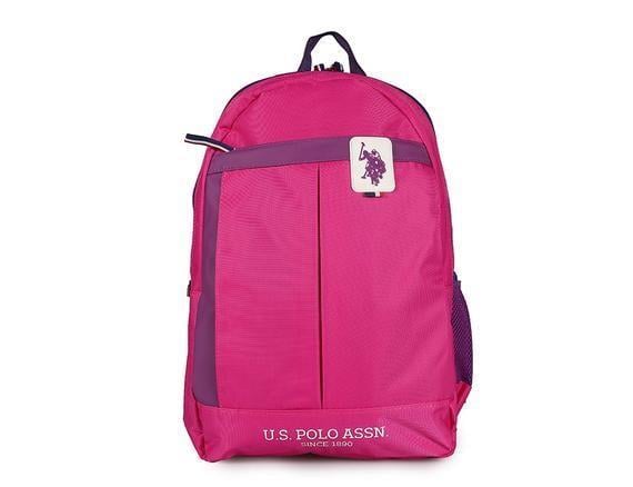 Dönmezler U.S.Polo Assn. Sırt Çantası Plçan20084Dönmezler U.S.Polo Assn. Sırt Çantası Plçan20084 - Kirtasiyem NetOkul Çantaları