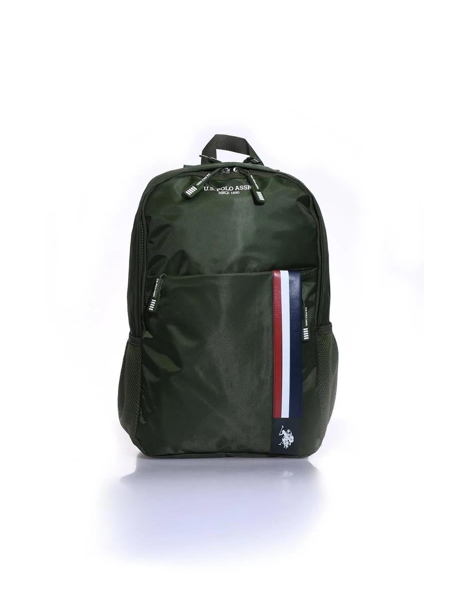 Dönmezler U.S.Polo Assn. Sırt Cantası Plçan23209Dönmezler U.S.Polo Assn. Sırt Cantası Plçan23209 - Kirtasiyem.netOkul Çantaları