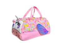 Dream Vest Pembe Unicorn Spor Çantası (U2033)   Vst-Cn0071Diğer Kırtasiye Ürünleri