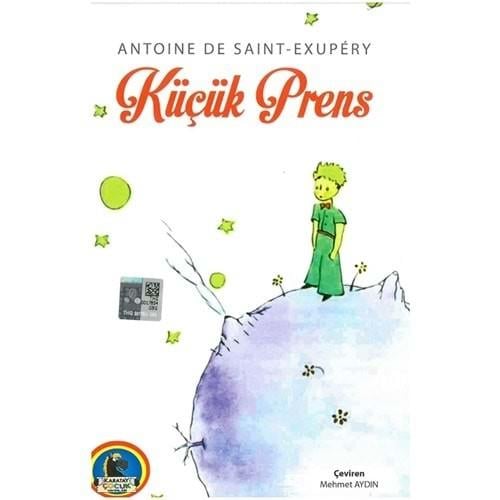 Dünya Klasikleri Tek KitapDünya Klasikleri Tek Kitap - Kirtasiyem.netHikaye Kitabı Setleri