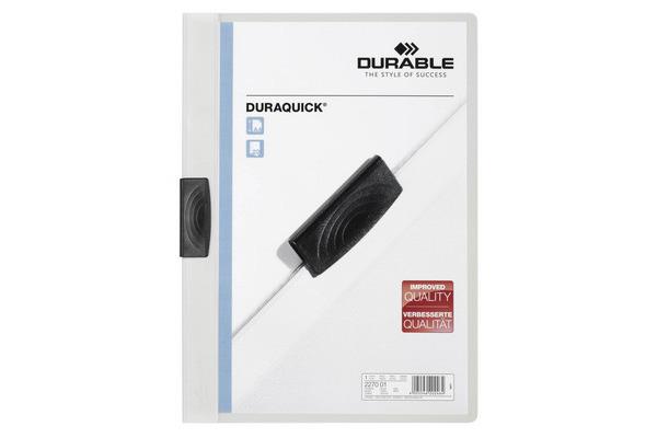 Durable Dosya Yandan Sıkıştırmalı 2270Durable Dosya Yandan Sıkıştırmalı 2270 - Kirtasiyem.netSıkıştırmaşlı Dosyalar