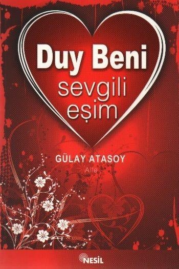 Duy Beni Sevgili EşimDuy Beni Sevgili Eşim - Kirtasiyem.netRoman