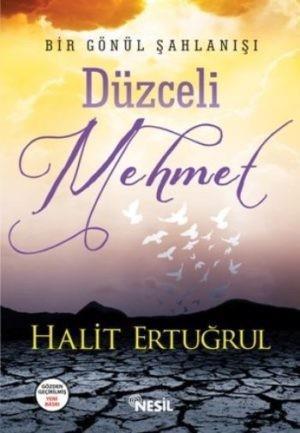 Düzceli MehmetDüzceli Mehmet - Kirtasiyem.netRoman
