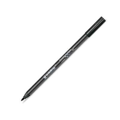 Edding Porselen Kalemi Bulk Siyah (E-4200)Edding Porselen Kalemi Bulk Siyah (E-4200) - Kırtasiyem.netPorselen Boyaları