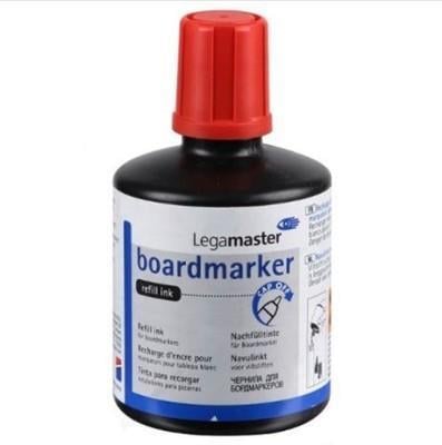 Edding Tahta Kalemi Mürekkebi 100 Ml Damlalıklı Kırmızı Legamaster Lz-Tz LM119902Edding Tahta Kalemi Mürekkebi 100 Ml Damlalıklı Kırmızı Lz-Tz LM119902 - Kirtasiyem.netTahta Kalemi Mürekkepi