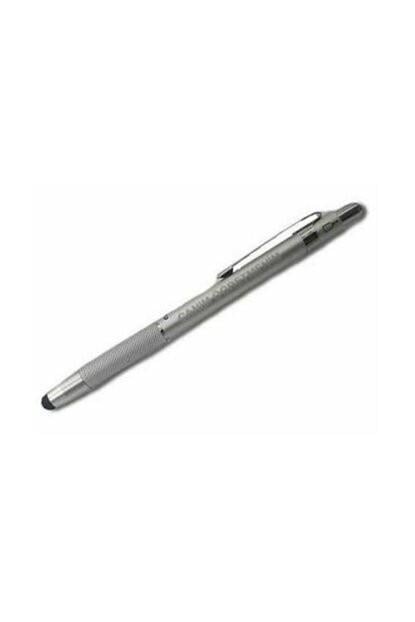 Edıco Duo Touch Pen GriEdıco Duo Touch Pen Gri - Kirtasiyem.netDiğer Kalemler