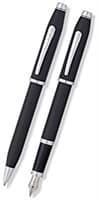 Edıco Duo Touch Pen SiyahEdıco Duo Touch Pen Siyah - Kirtasiyem.netKalem ve Yazı Gereçleri