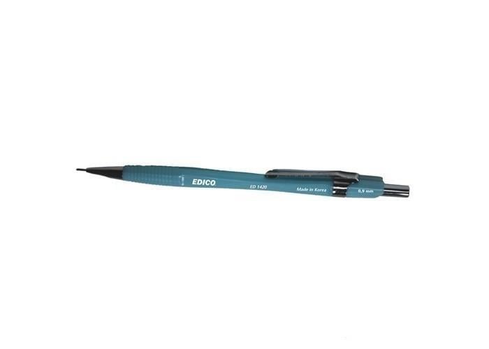 Edıco Ed1420 Versatıl Kalem 0,9MmEdıco Ed1420 Versatıl Kalem 0,9Mm - Kirtasiyem.netVersatil ( Uçlu ) Kalemler