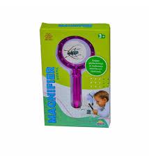Eds Bınocular 12D Sun-S000036938.Sınıf