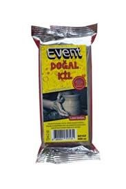 Elt Event 250gr. Beyaz Doğal KilDiğer Kırtasiye Ürünleri