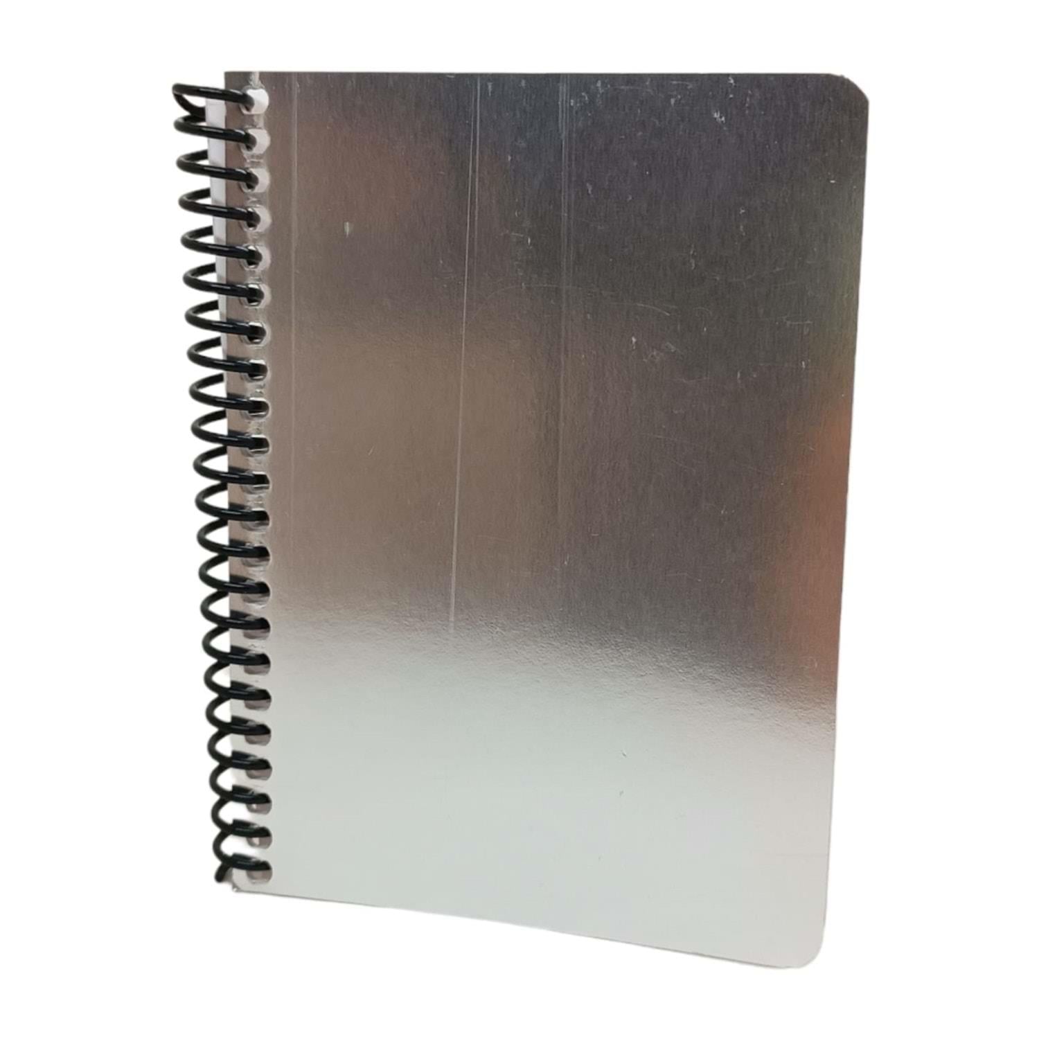 Elt Gürpaş A6 Spr.Bloknot 30 Yp._12Elt Gürpaş A6 Spr.Bloknot 30 Yp._12 - Kirtasiyem.netDövme Kalemleri