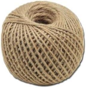 Elt Kınap İpi_10Ak Kınap İpi Paket *10 - Kirtasiyem.netDiğer Aktivite Ürünleri