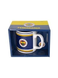 Elt Kupa Bardağı Mgm FenerbahçeHediyelik Eşyalar