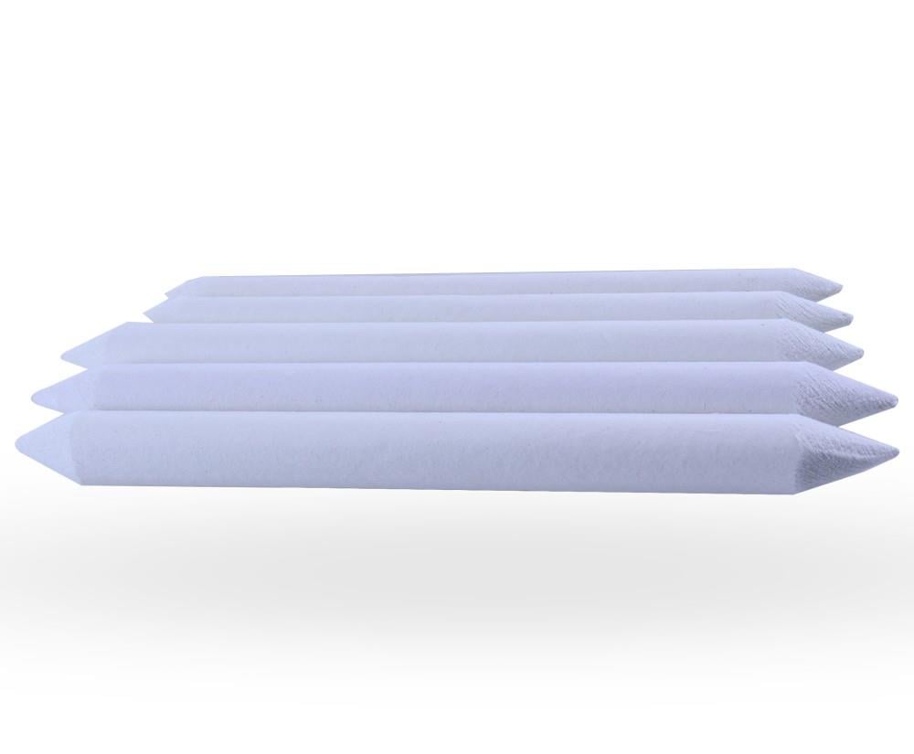 Emin Pastel Dağıtım Kalemi 6 Lı SetEmin Pastel Dağıtım Kalemi 6 Lı Set - Kirtasiyem NetMıknatıs
