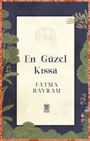 En Güzel Kıssa Eğitici Kitaplar