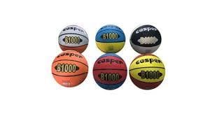 Enby Basketbol Topu 5 NoEnby Basketbol Topu 5 No - Kirtasiyem.netToplar