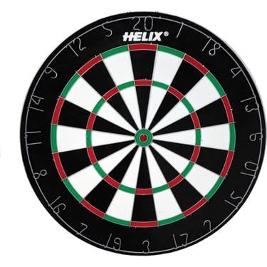 Enby Dbkb-18 Helix 18'' DBKB-18 Dart TahtasıEnby Dbkb-18 Helix 18'' DBKB-18 Dart Tahtası - Kirtasiyem.netMasa Tenisi Topu