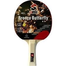 Enby Seftil Bronze RaketRaket Setleri
