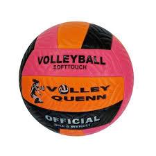 Enby Voleybol Topu Enby Voleybol Topu  - Kirtasiyem.netToplar