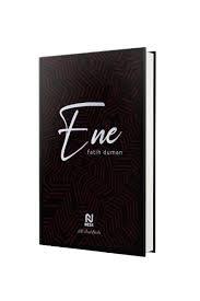 Ene_Sus Ey Nefsim! (100. Özel Baskı) /NesilRoman