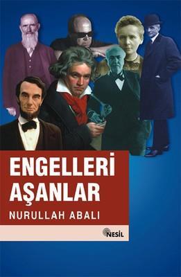Engelleri AşanlarEngelleri Aşanlar - Kirtasiyem.netRoman