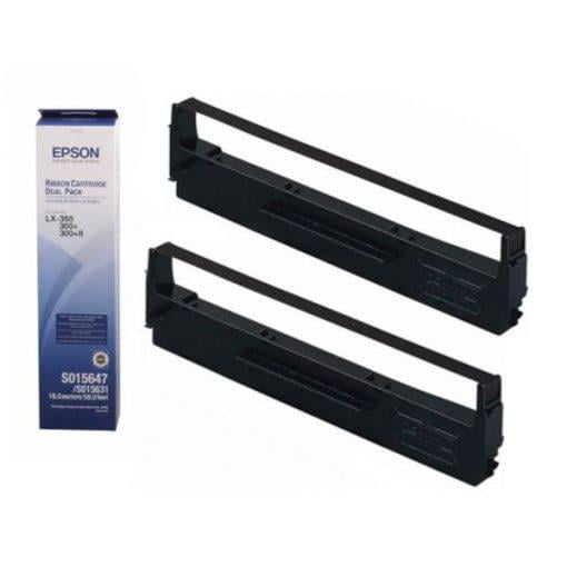 Epson Şerit Lq800 Tüm Markalar Lx300Epson Şerit Lq800 Tüm Markalar Lx300 - Kirtasiyem NetKartuş Ve Tonerler