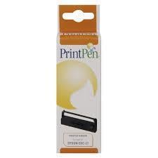 Epson Şerit Print Pen Erc-27Epson Şerit Print Pen Erc-27 - Kirtasiyem NetŞerit