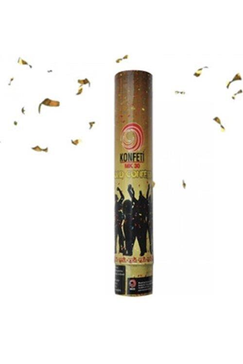 Erb Cşkn Gold Konfeti (Kl100)Erb Cşkn Gold Konfeti (Kl100) - Kirtasiyem.netParti Malzemeleri