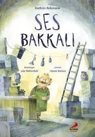Erdem Ses BakkalıDiğer Kırtasiye Ürünleri