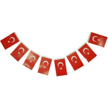 Eren Bayrak İpli Küçük 20111Eren Bayrak İpli Küçük 20111 - Kirtasiyem NetBayraklar
