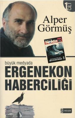 Erg.Haberciliği 2.CiltErg.Haberciliği 2.Cilt - Kirtasiyem.netRoman