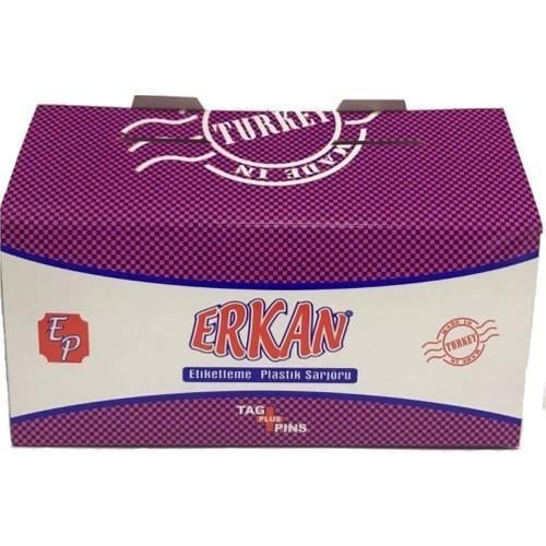 Erkan Kılçık 35Mm. Şeffaf 10.000'LiErkan Kılçık 35Mm. Şeffaf 10.000'Li - Kirtasiyem.netKılçıklar