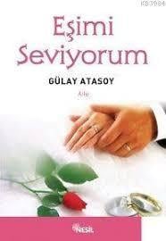 Eşimi SeviyorumEşimi Seviyorum - Kirtasiyem.netRoman