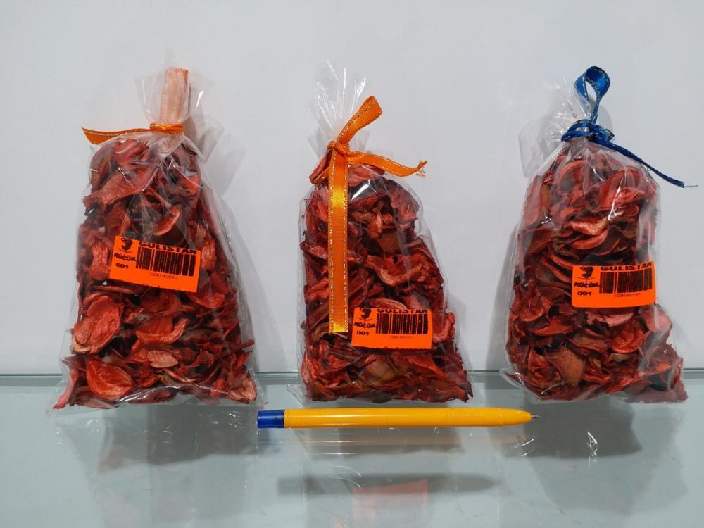 Espa Kuru Gül KüçükHediyelik Eşyalar