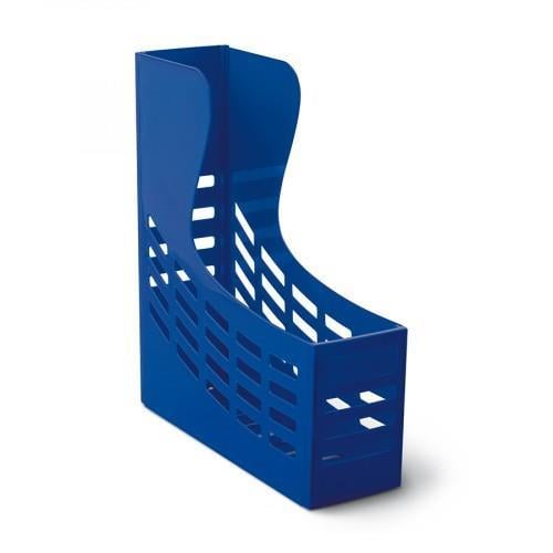 Esselte Magazinlik Srt 5276 MaviEsselte Magazinlik Srt 5276 Mavi - Kirtasiyem.netMagazinlikler