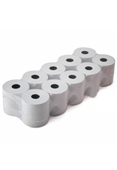 Exxo Termal Rulo 27X20Exxo Termal Rulo 27X20 - Kirtasiyem.netTermal Rulolar