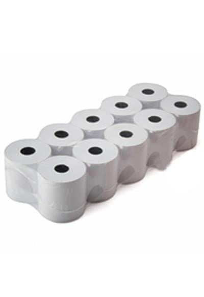 Exxo Termal Rulo 27X25Exxo Termal Rulo 27X25 - Kirtasiyem.netTermal Rulolar